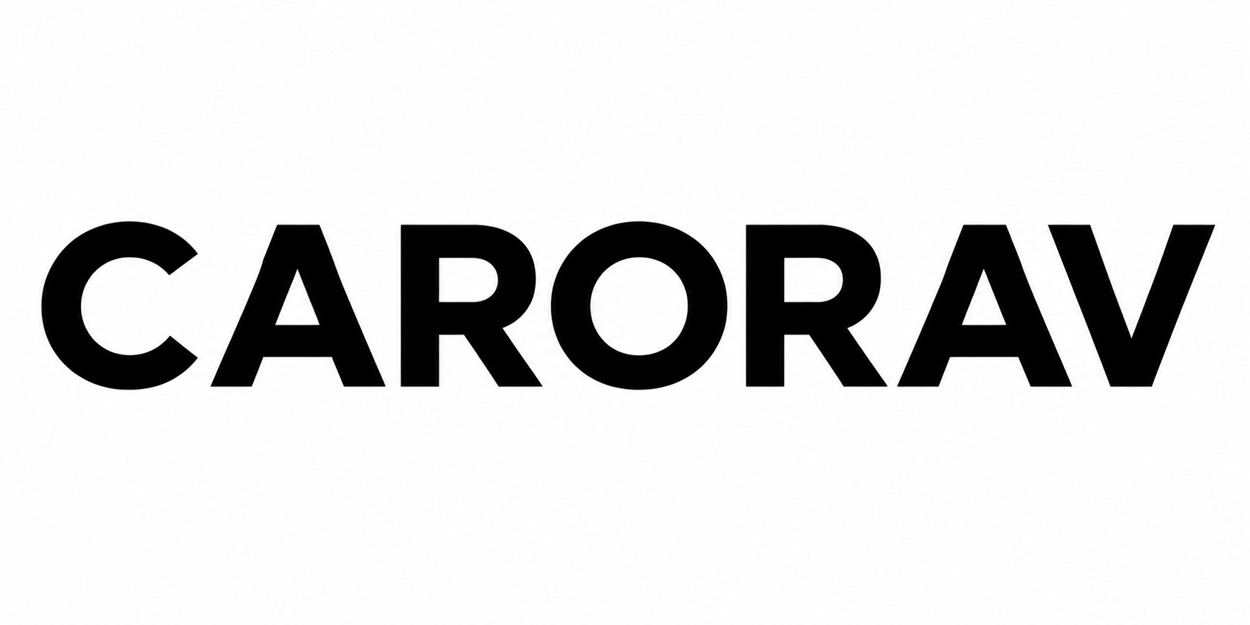 About CARORAV